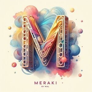 Meet your Posher, Mallory